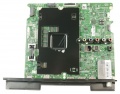 Samsung UJ6K - Main AV - BN94-10703K